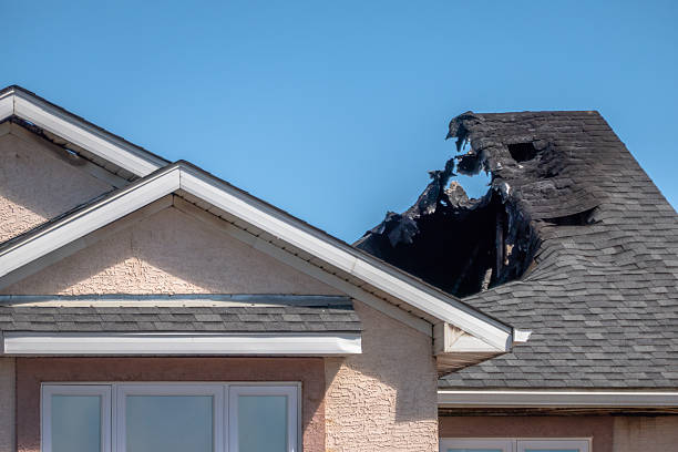 Licensed Board Up Services service in Sun City Center, FL - Fire Damage Biloxi